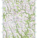 (34086a1) Page 047 Guntersville Preview 1