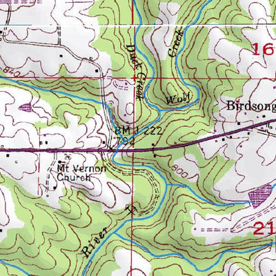 (34086a1) Page 047 Guntersville Preview 3