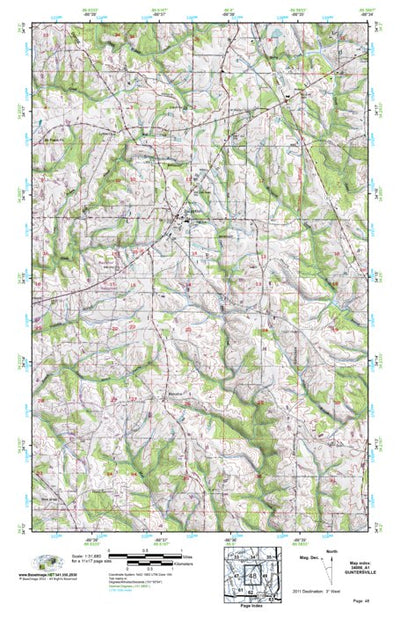 (34086a1) Page 048 Guntersville Preview 1