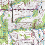 (34086a1) Page 048 Guntersville Preview 3