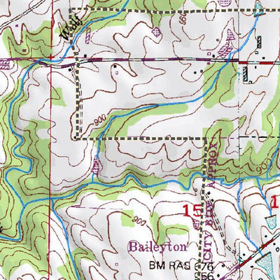 (34086a1) Page 048 Guntersville Preview 3