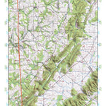 (34086a1) Page 050 Guntersville Preview 1