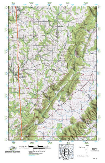 (34086a1) Page 050 Guntersville Preview 1