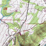 (34086a1) Page 050 Guntersville Preview 2