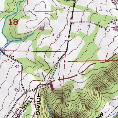 (34086a1) Page 050 Guntersville Preview 2