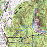 (34086a1) Page 050 Guntersville Preview 3