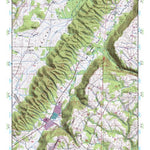(34086a1) Page 051 Guntersville Preview 1