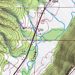 (34086a1) Page 051 Guntersville Preview 2