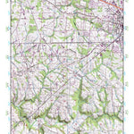 (34086a1) Page 053 Guntersville Preview 1