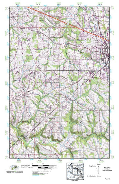 (34086a1) Page 053 Guntersville Preview 1