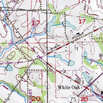 (34086a1) Page 053 Guntersville Preview 2