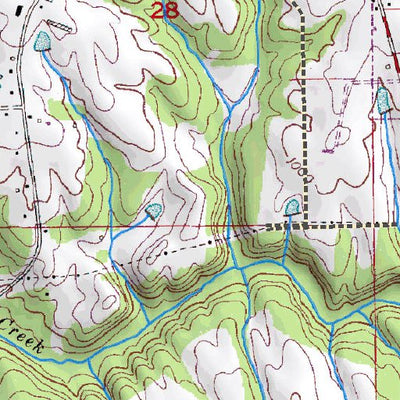 (34086a1) Page 053 Guntersville Preview 3
