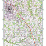 (34086a1) Page 054 Guntersville Preview 1