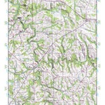 (34086a1) Page 055 Guntersville Preview 1