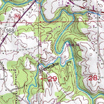 (34086a1) Page 055 Guntersville Preview 3