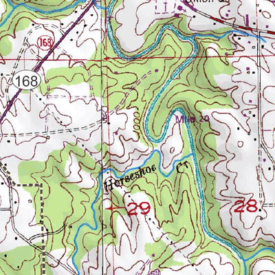 (34086a1) Page 055 Guntersville Preview 3