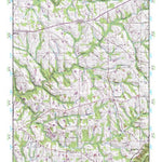 (34086a1) Page 056 Guntersville Preview 1