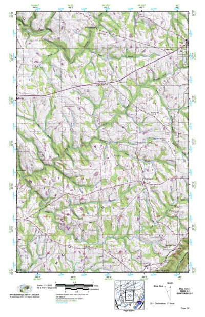 (34086a1) Page 056 Guntersville Preview 1