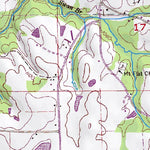 (34086a1) Page 056 Guntersville Preview 2