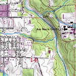 (34086a1) Page 059 Guntersville Preview 2