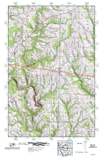 (34086a1) Page 060 Guntersville Preview 1