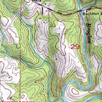 (34086a1) Page 060 Guntersville Preview 3
