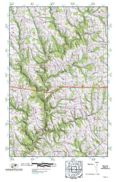 (34086a1) Page 061 Guntersville Preview 1