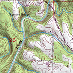 (34086a1) Page 061 Guntersville Preview 3