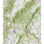 (34086a1) Page 064 Guntersville Preview 1