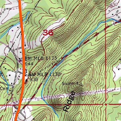 (34086a1) Page 064 Guntersville Preview 3