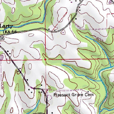 (34086a1) Page 065 Guntersville Preview 2