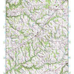 (34086a1) Page 066 Guntersville Preview 1
