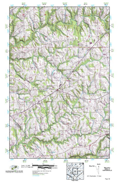 (34086a1) Page 066 Guntersville Preview 1
