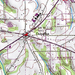 (34086a1) Page 066 Guntersville Preview 2