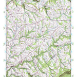 (34086a1) Page 067 Guntersville Preview 1