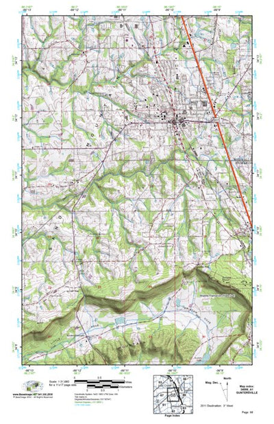 (34086a1) Page 068 Guntersville Preview 1