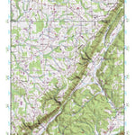 (34086a1) Page 070 Guntersville Preview 1
