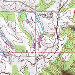 (34086a1) Page 070 Guntersville Preview 2