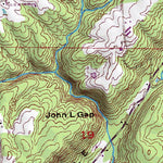 (34086a1) Page 070 Guntersville Preview 3