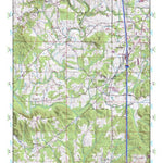 (34086a1) Page 072 Guntersville Preview 1
