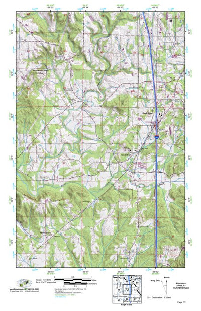 (34086a1) Page 072 Guntersville Preview 1