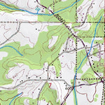 (34086a1) Page 072 Guntersville Preview 2