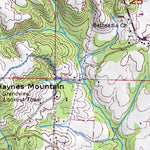 (34086a1) Page 072 Guntersville Preview 3