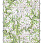 (34086a1) Page 075 Guntersville Preview 1