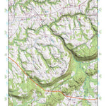 (34086a1) Page 080 Guntersville Preview 1