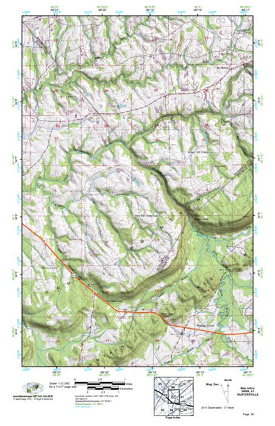 (34086a1) Page 080 Guntersville Preview 1