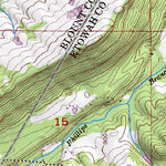 (34086a1) Page 080 Guntersville Preview 3