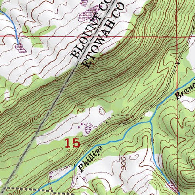 (34086a1) Page 080 Guntersville Preview 3