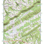 (34086a1) Page 081 Guntersville Preview 1
