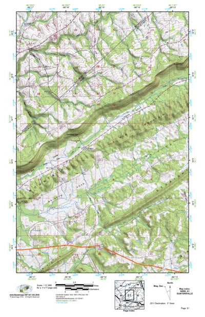 (34086a1) Page 081 Guntersville Preview 1